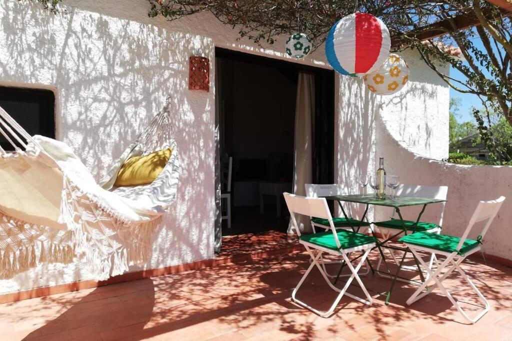 Cozy Beach House Santa Luzia  Exterior foto