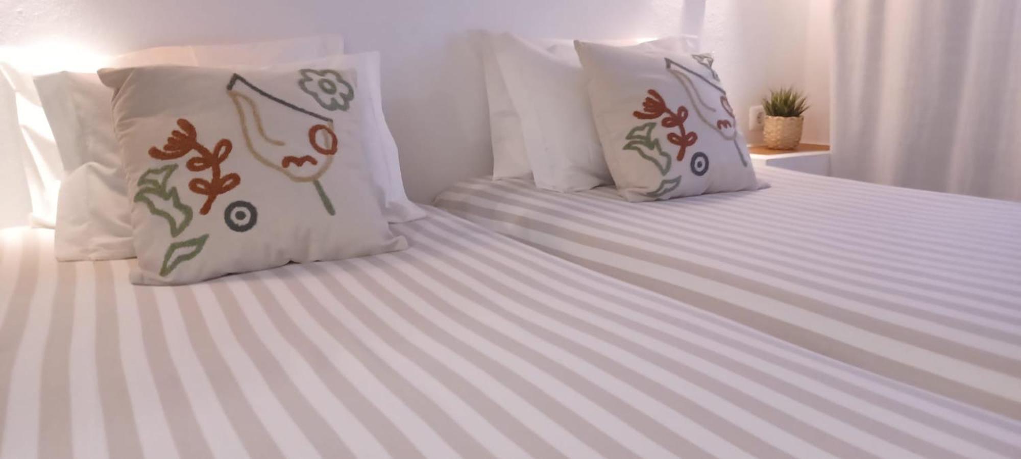 Cozy Beach House Santa Luzia  Exterior foto