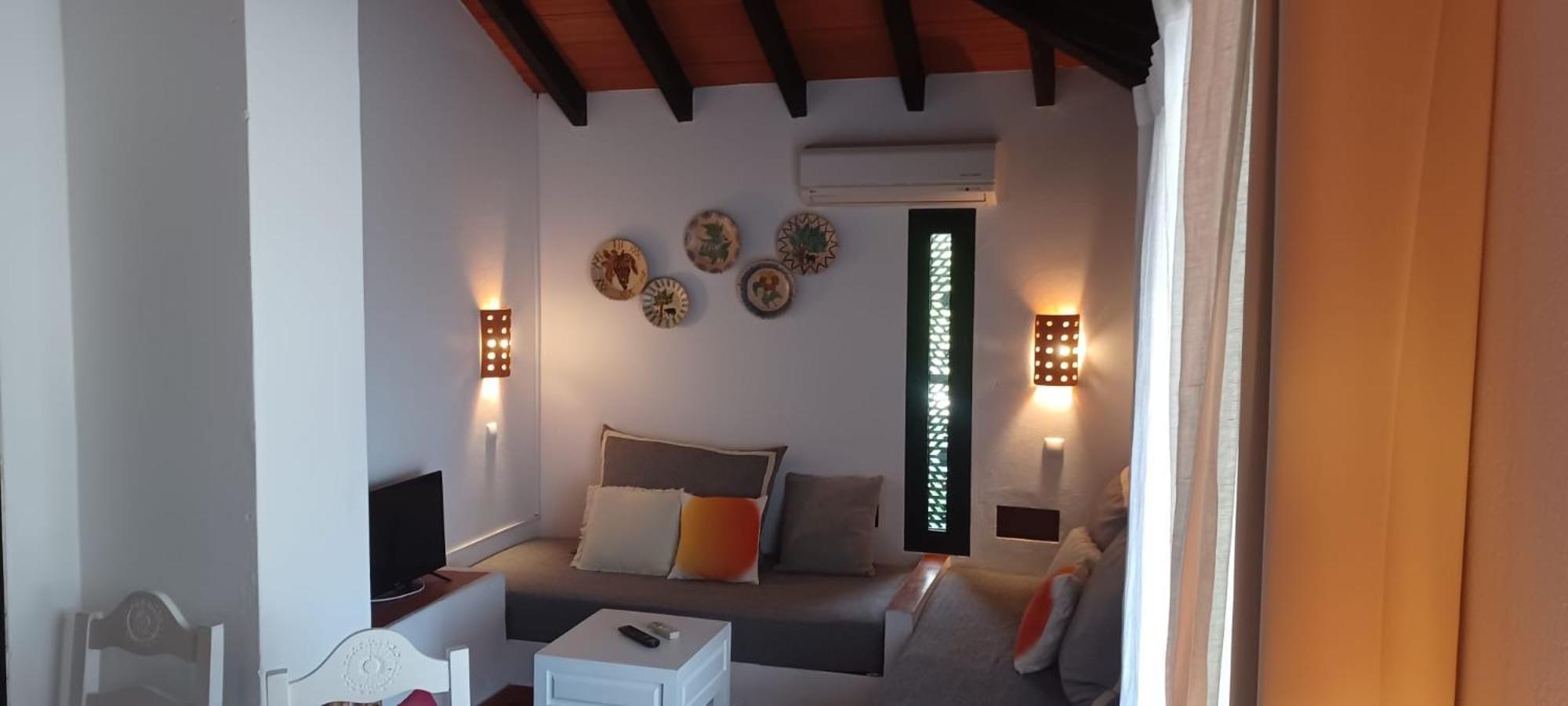 Cozy Beach House Santa Luzia  Exterior foto