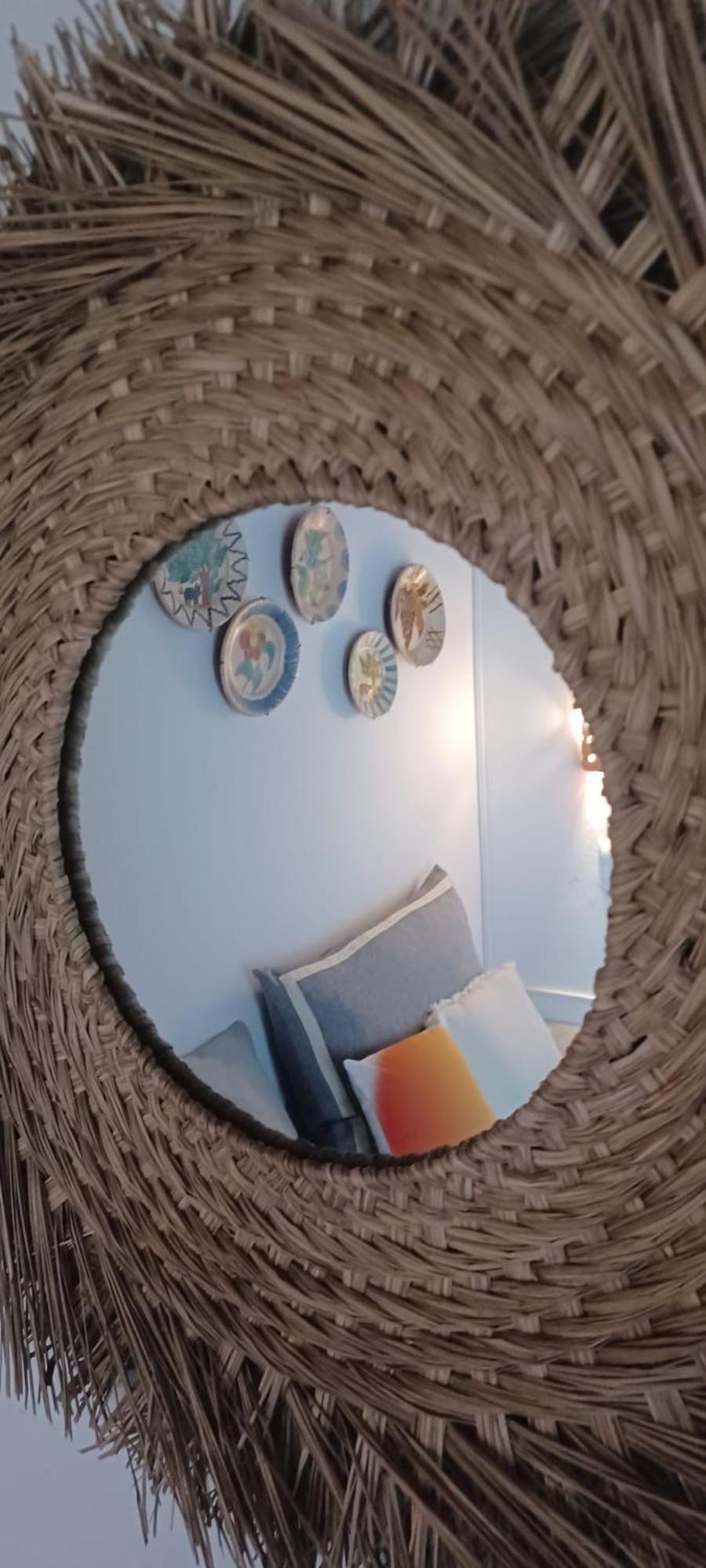Cozy Beach House Santa Luzia  Exterior foto