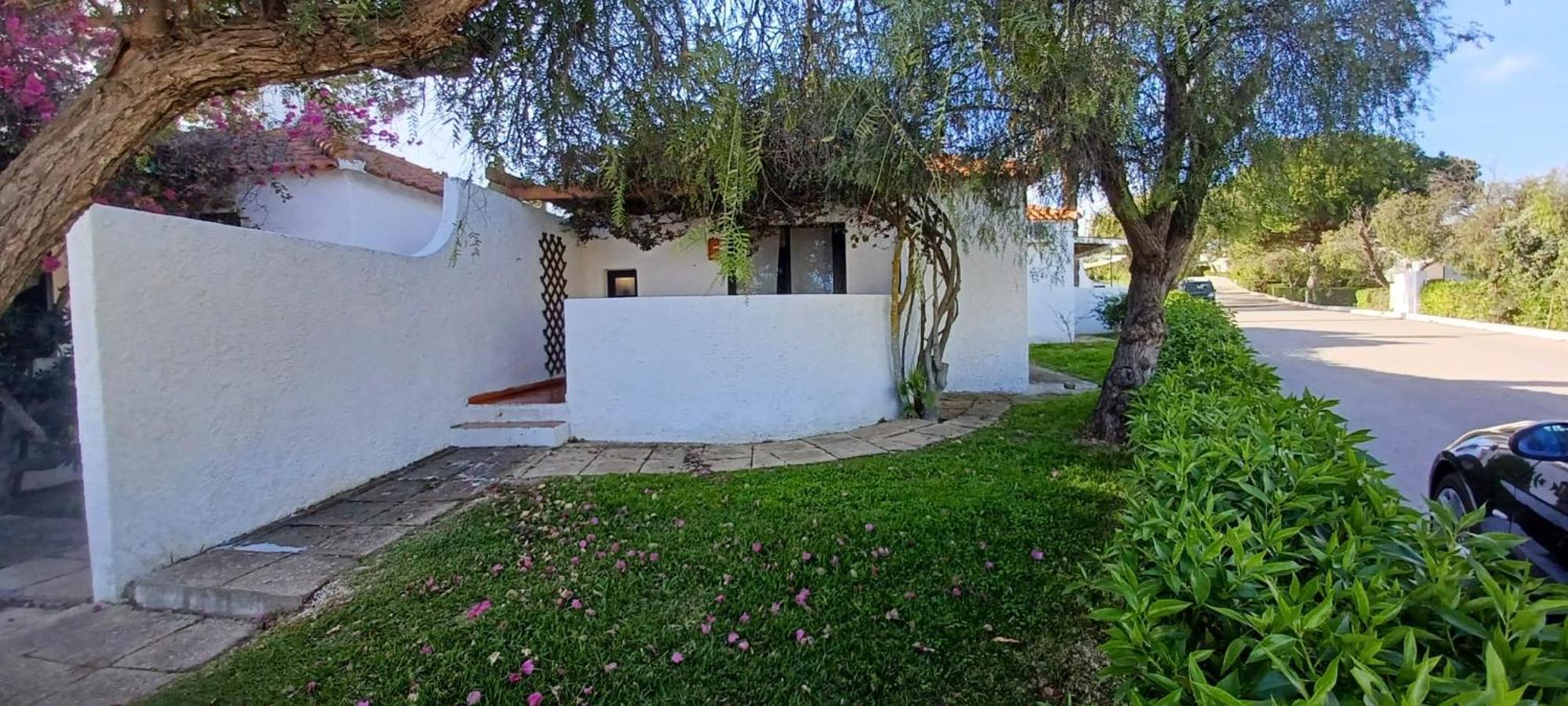 Cozy Beach House Santa Luzia  Exterior foto